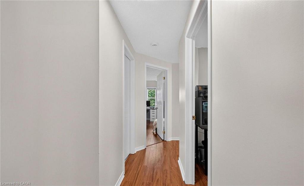 211 Melran Drive Property Photo 22