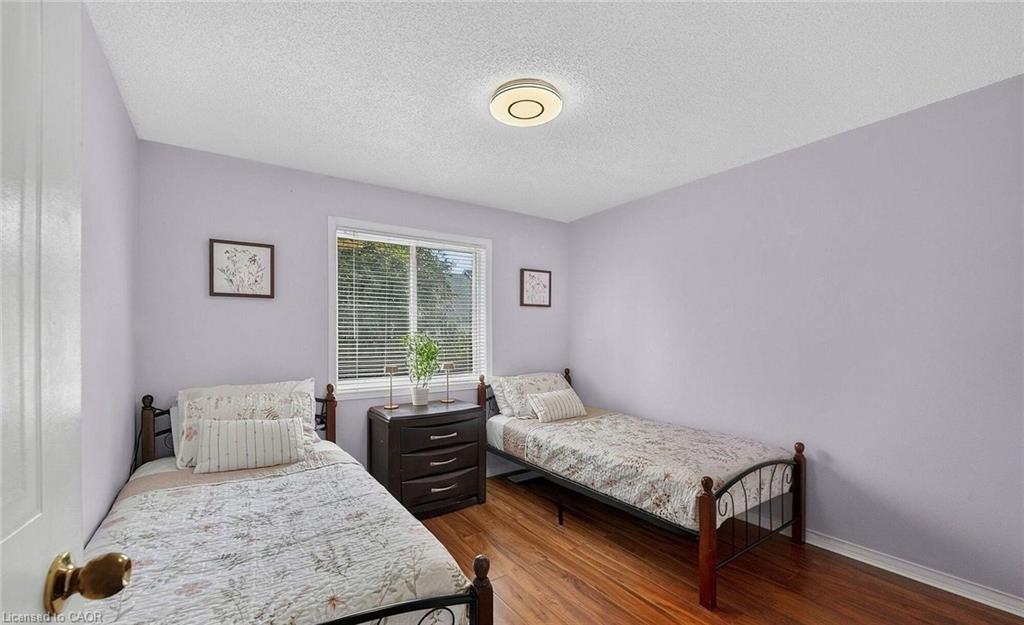 211 Melran Drive Property Photo 23