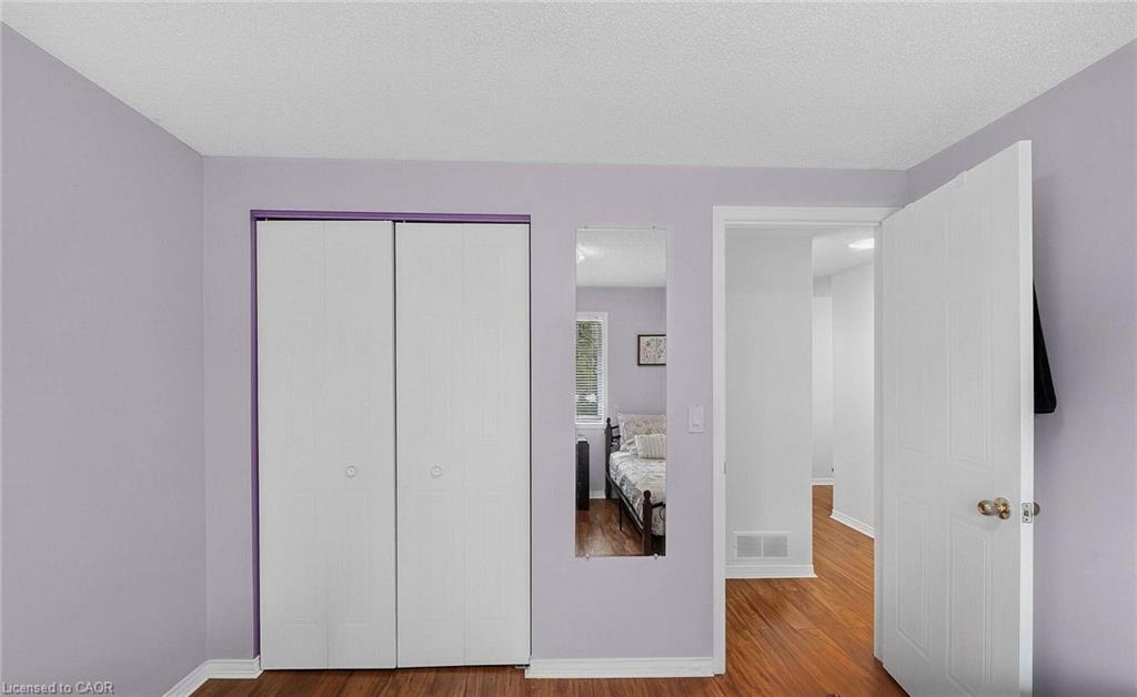 211 Melran Drive Property Photo 24
