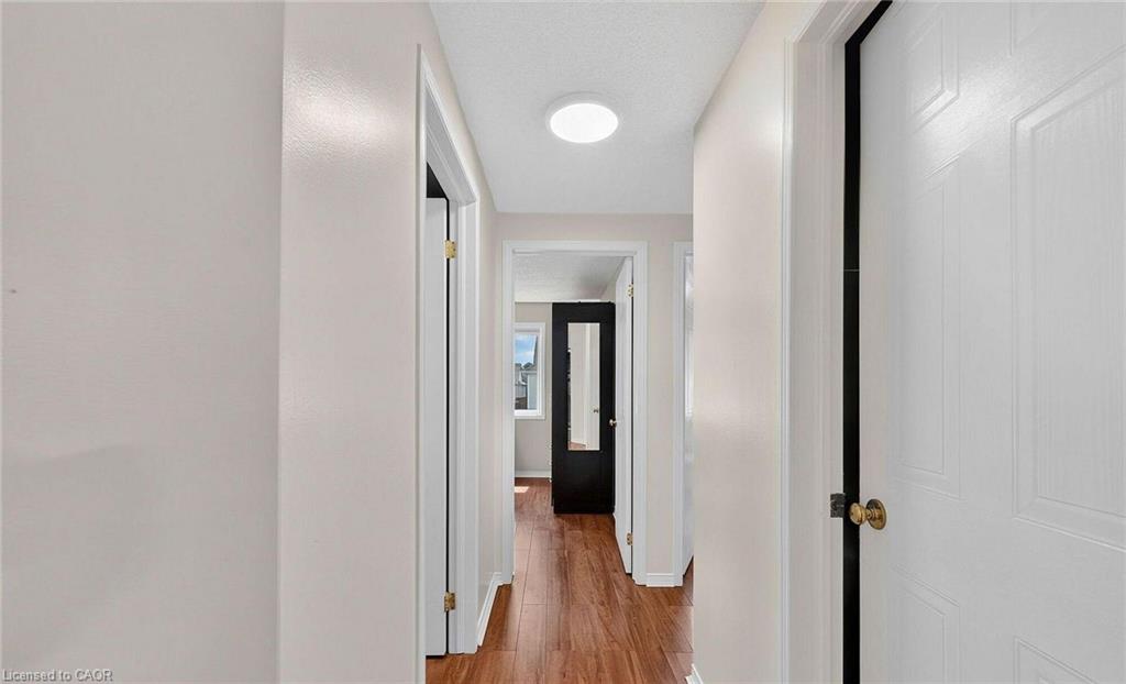 211 Melran Drive Property Photo 25