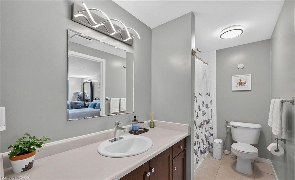 211 Melran Drive Property Photo 28