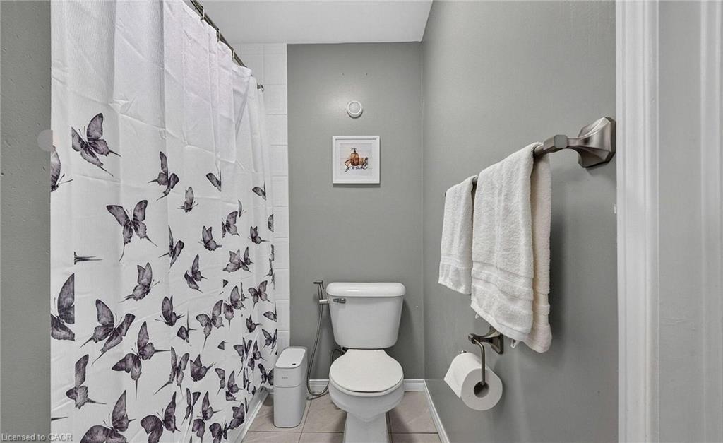 211 Melran Drive Property Photo 30