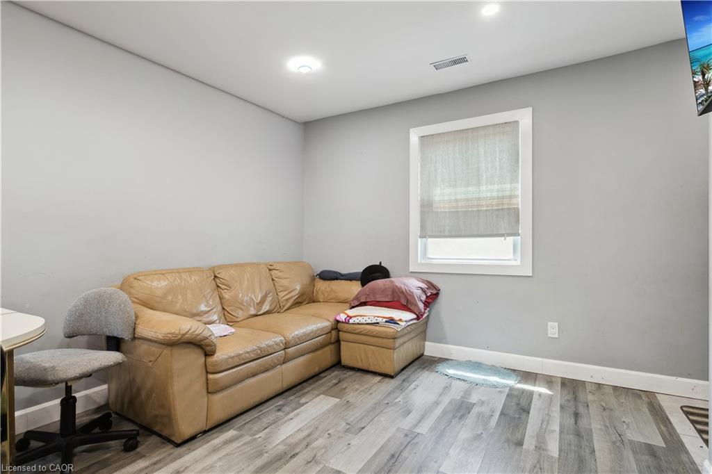 61 Dieppe Road Property Photo 6