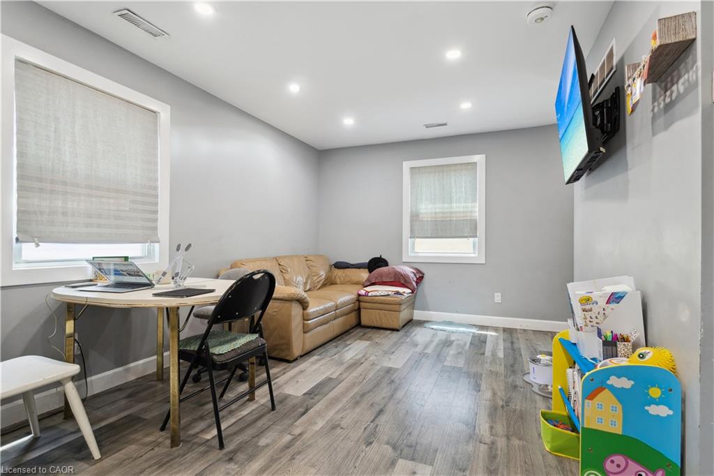 61 Dieppe Road Property Photo 7