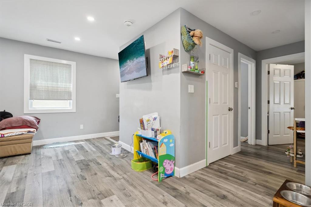 61 Dieppe Road Property Photo 8