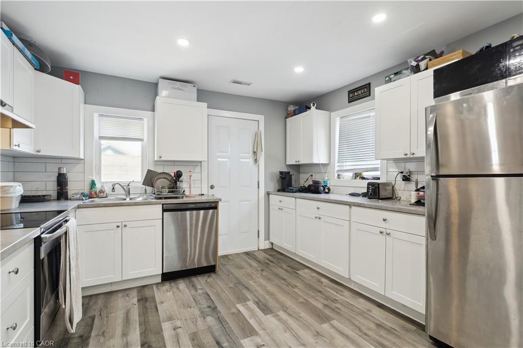 61 Dieppe Road Property Photo 11