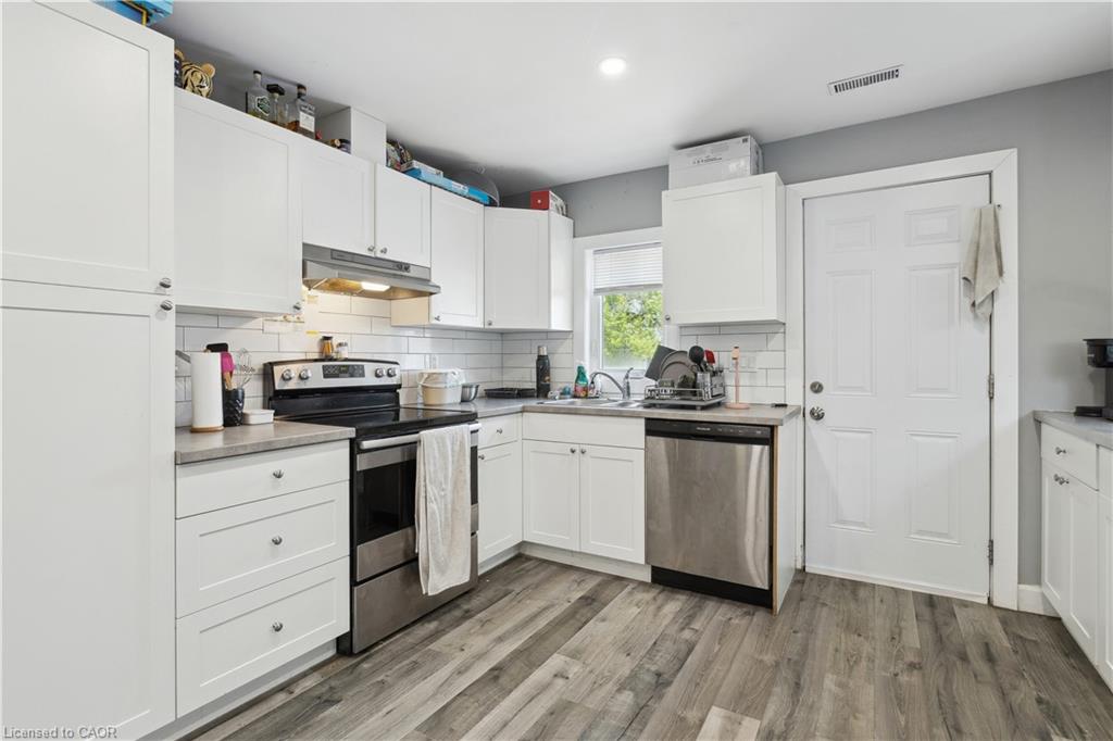 61 Dieppe Road Property Photo 12