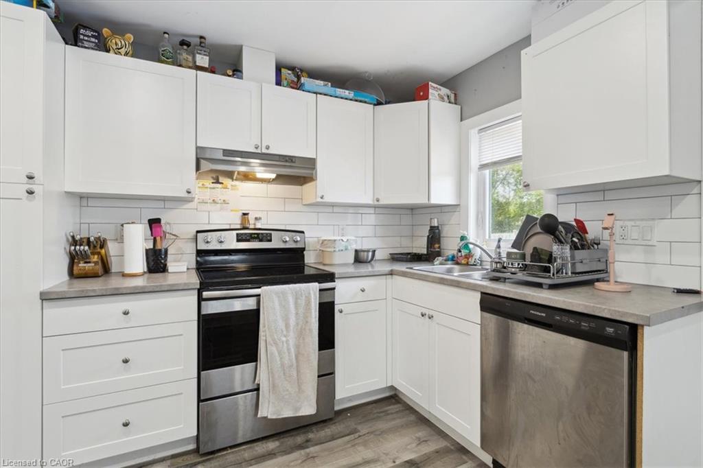 61 Dieppe Road Property Photo 13