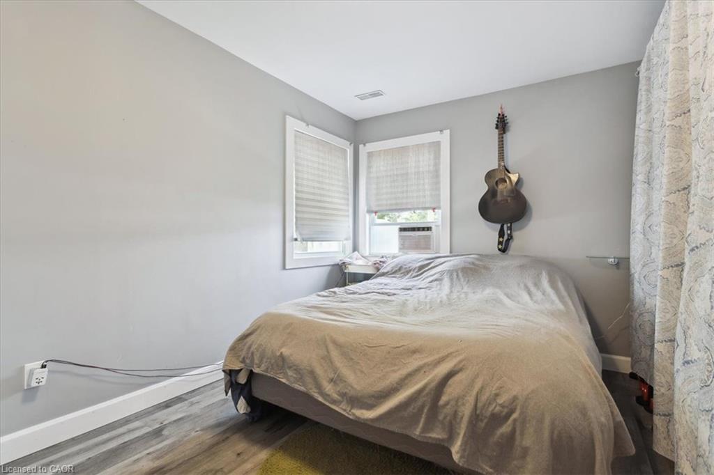 61 Dieppe Road Property Photo 15