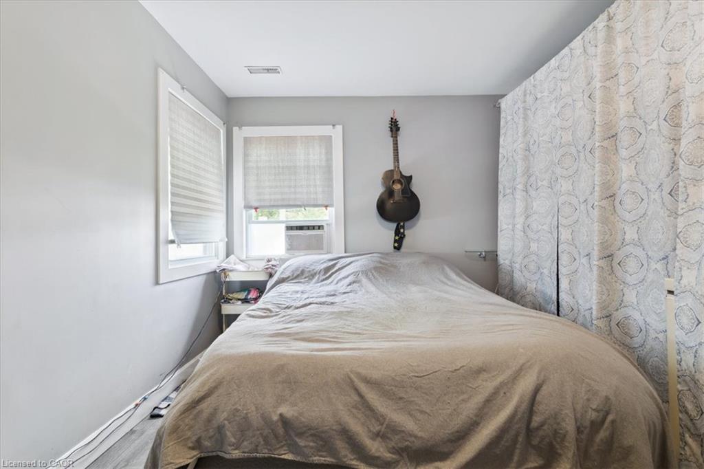 61 Dieppe Road Property Photo 16