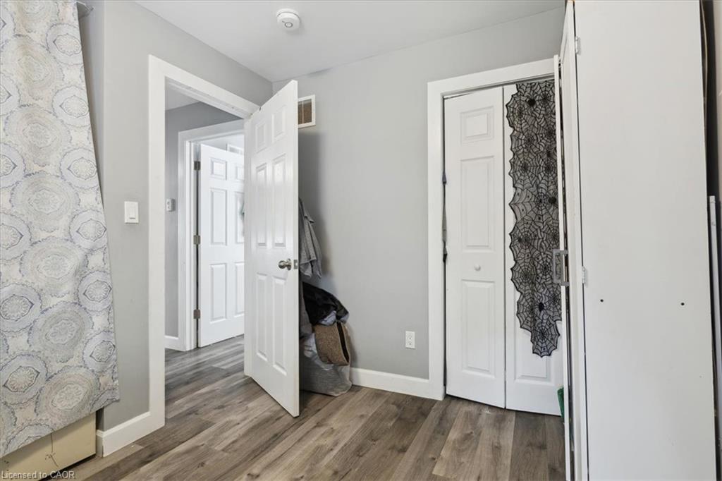 61 Dieppe Road Property Photo 17