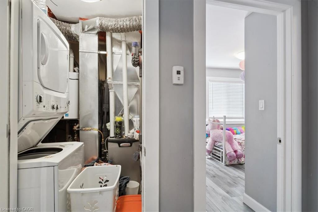 61 Dieppe Road Property Photo 20