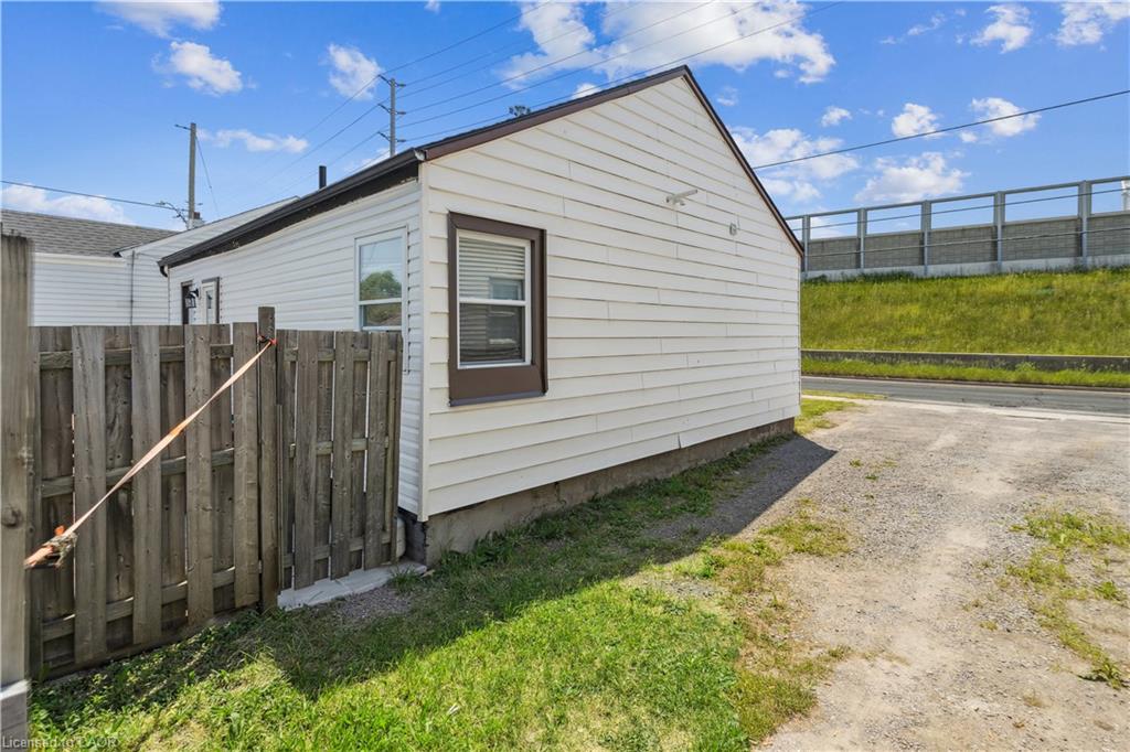 61 Dieppe Road Property Photo 21