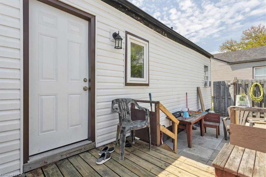 61 Dieppe Road Property Photo 23