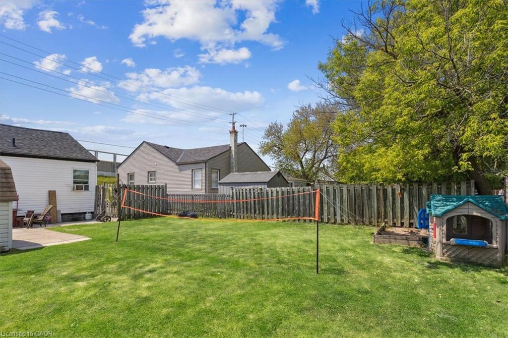 61 Dieppe Road Property Photo 27