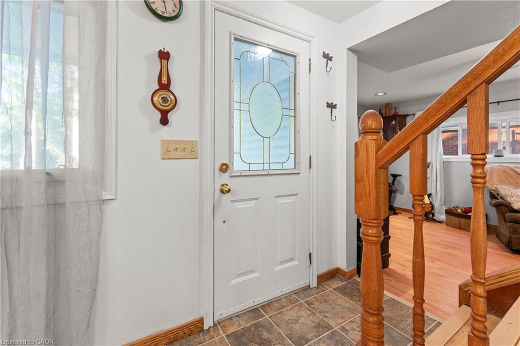 168 Asmus Street Property Photo 14