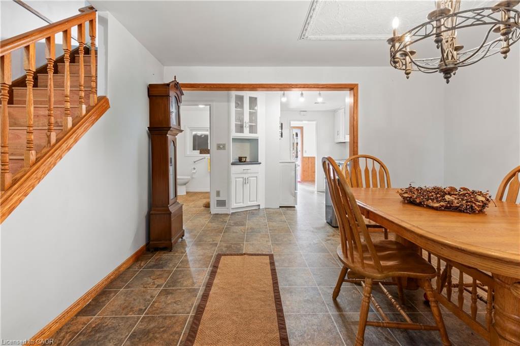 168 Asmus Street Property Photo 16