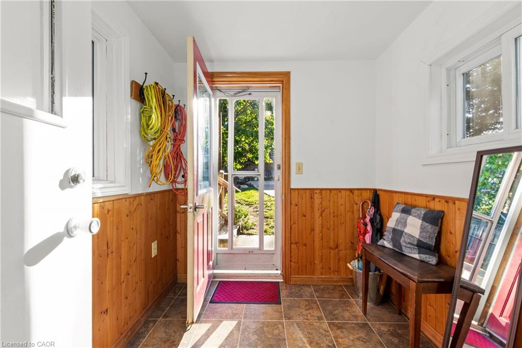 168 Asmus Street Property Photo 20