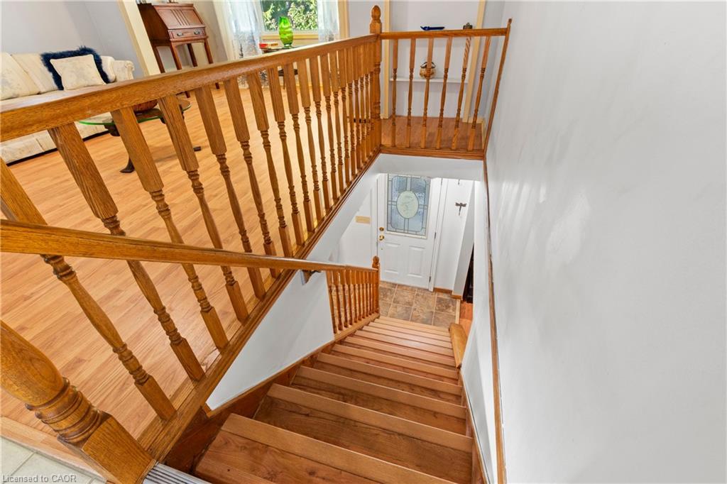 168 Asmus Street Property Photo 26