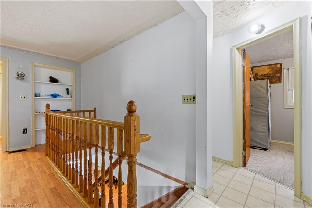 168 Asmus Street Property Photo 27