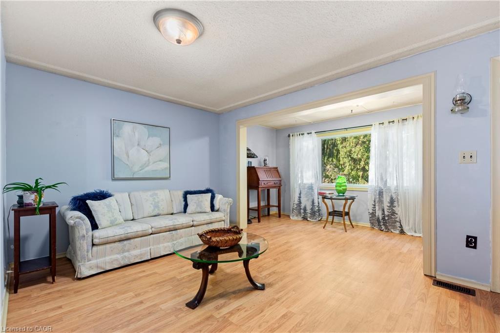 168 Asmus Street Property Photo 28