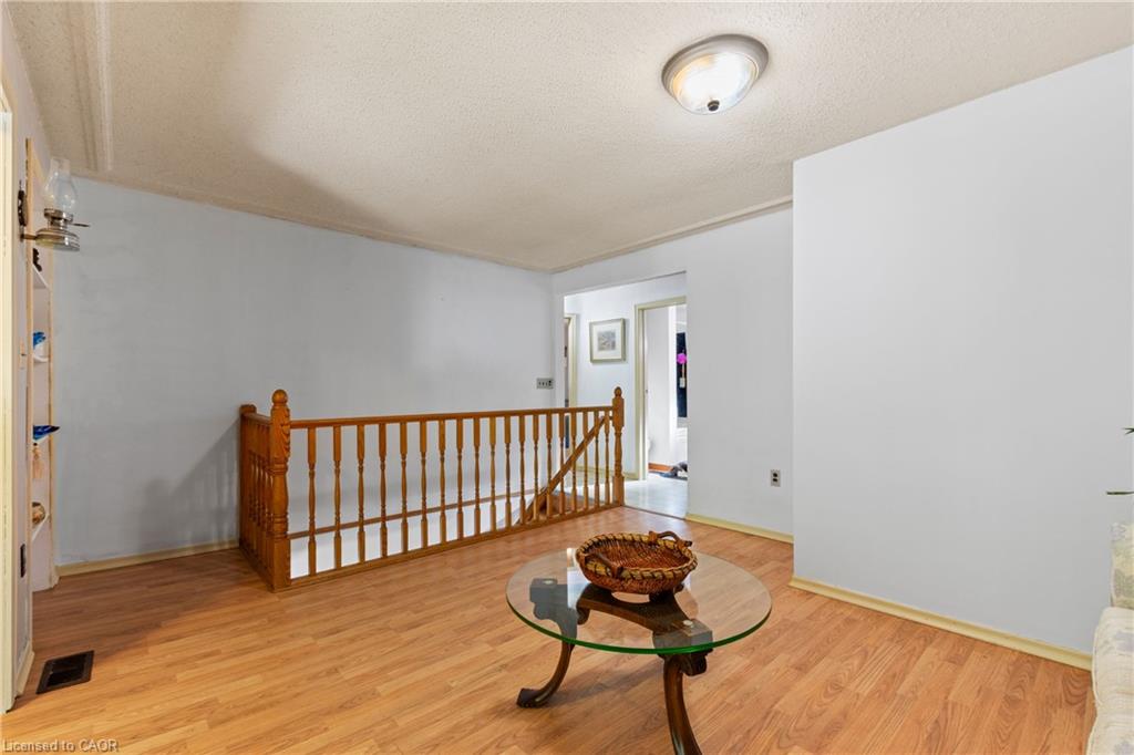 168 Asmus Street Property Photo 29