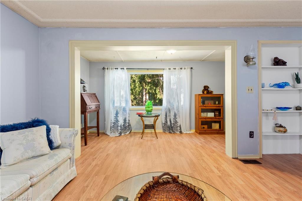 168 Asmus Street Property Photo 30