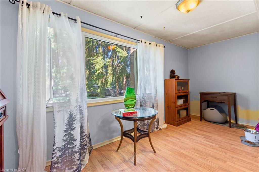 168 Asmus Street Property Photo 31