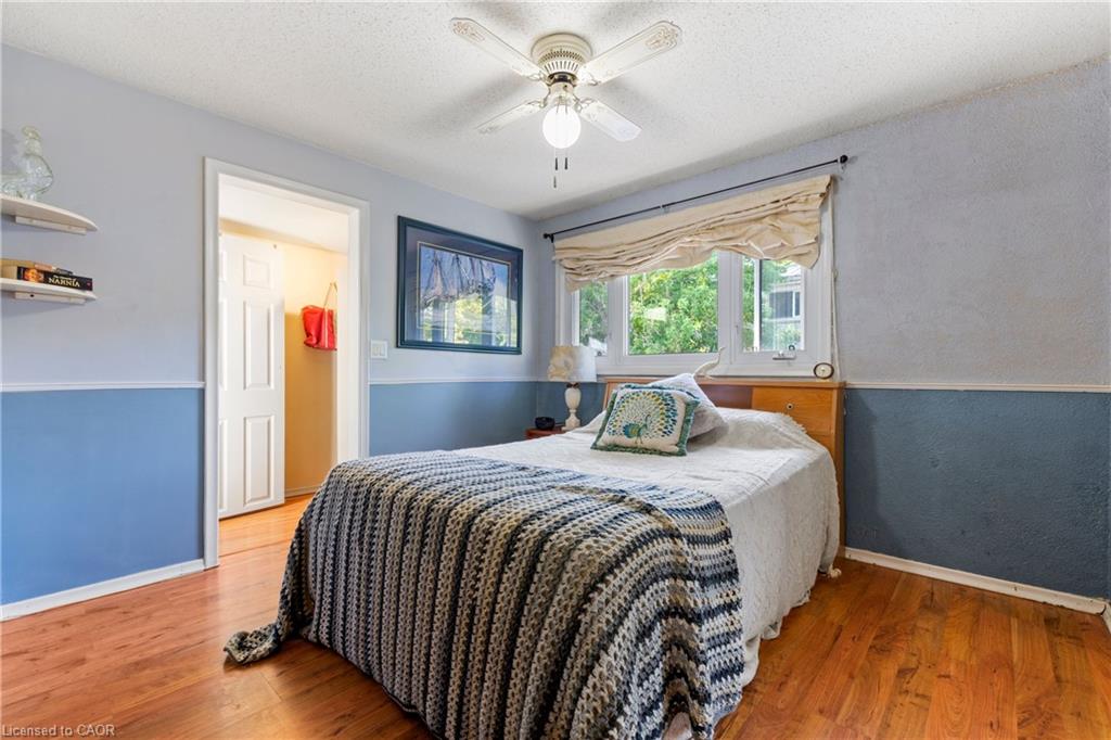 168 Asmus Street Property Photo 32