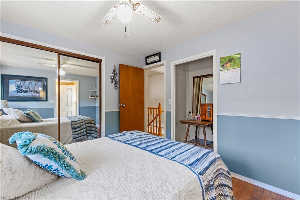168 Asmus Street Property Photo 33