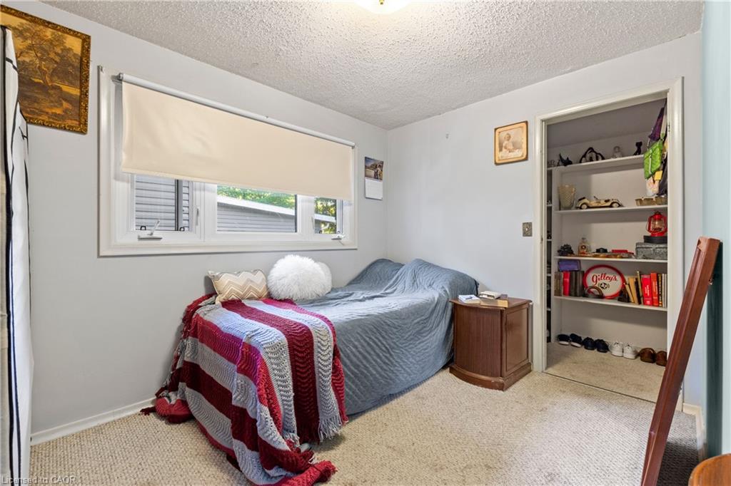 168 Asmus Street Property Photo 35