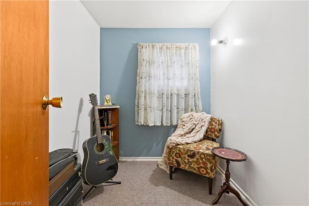 168 Asmus Street Property Photo 36