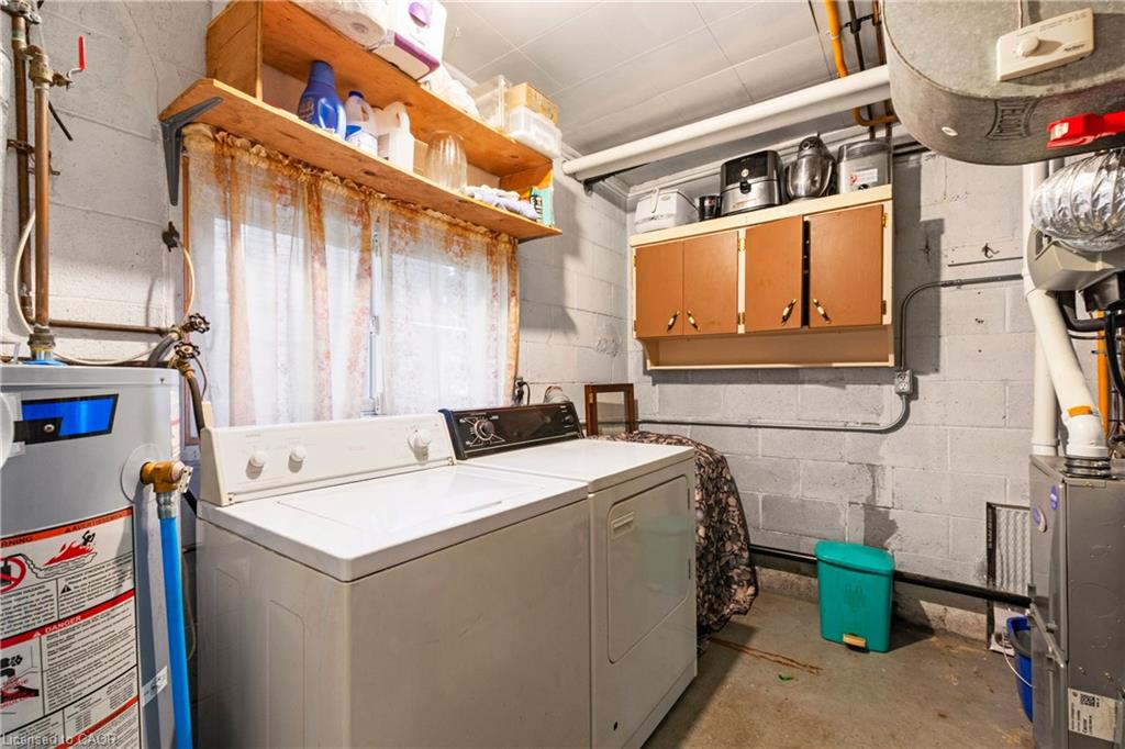168 Asmus Street Property Photo 38