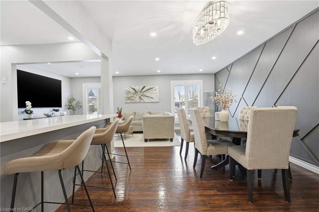 95 Chilton Drive Property Photo 3
