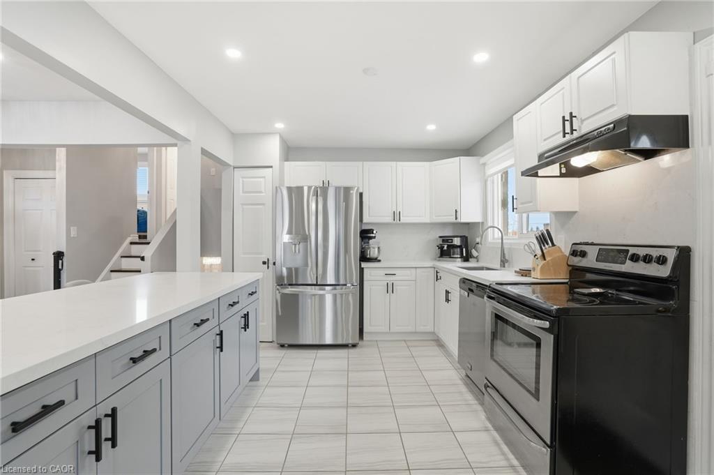 95 Chilton Drive Property Photo 8