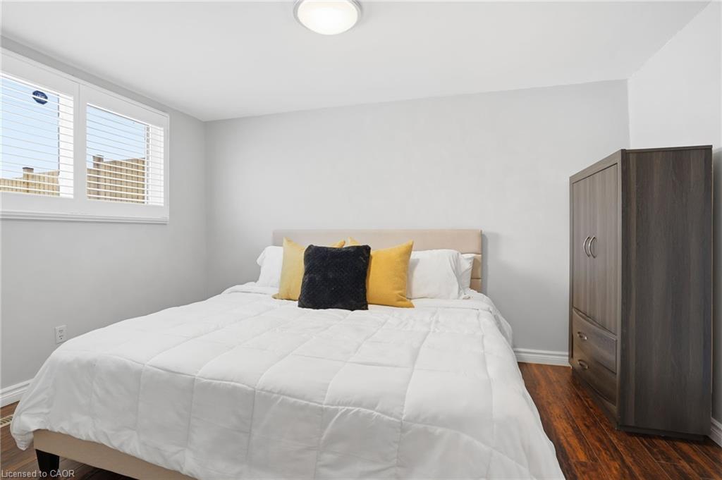 95 Chilton Drive Property Photo 15