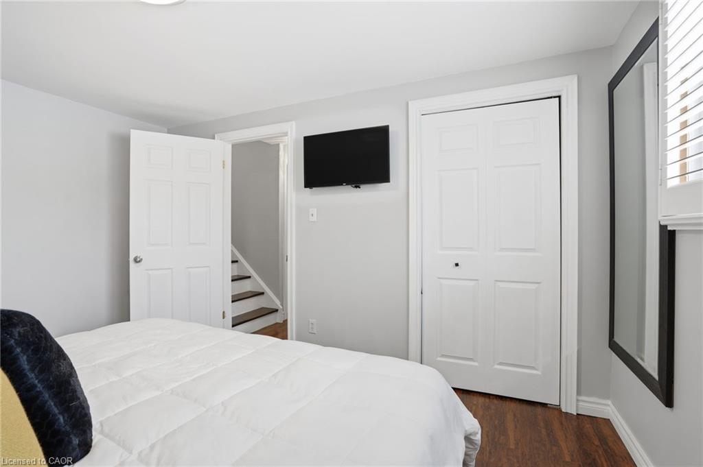 95 Chilton Drive Property Photo 16