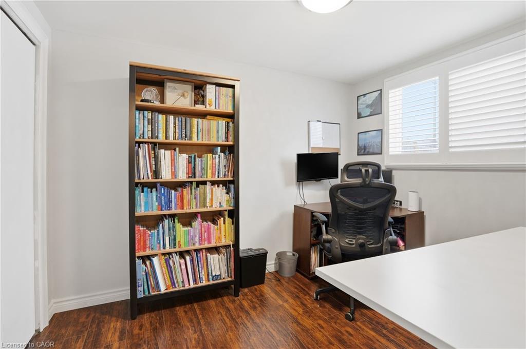 95 Chilton Drive Property Photo 18