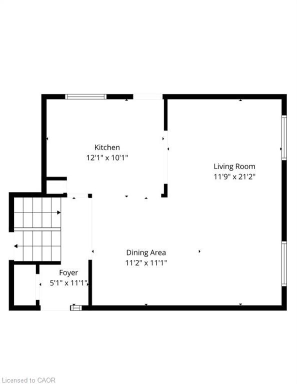 95 Chilton Drive Property Photo 27