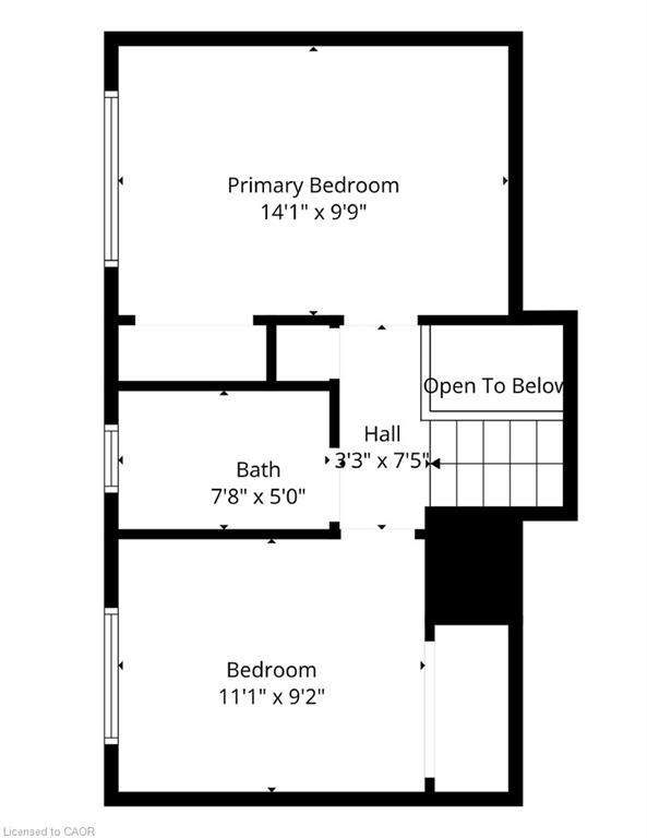 95 Chilton Drive Property Photo 28