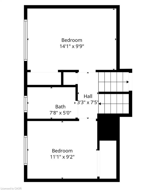95 Chilton Drive Property Photo 29
