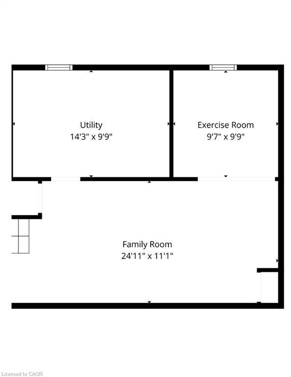 95 Chilton Drive Property Photo 30