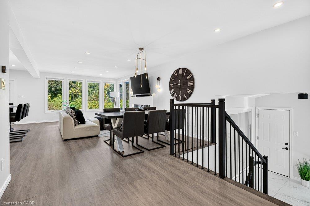 3 Regatta Drive Property Photo 2