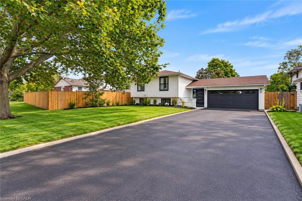 3 Regatta Drive Property Photo 11