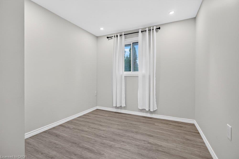 3 Regatta Drive Property Photo 34