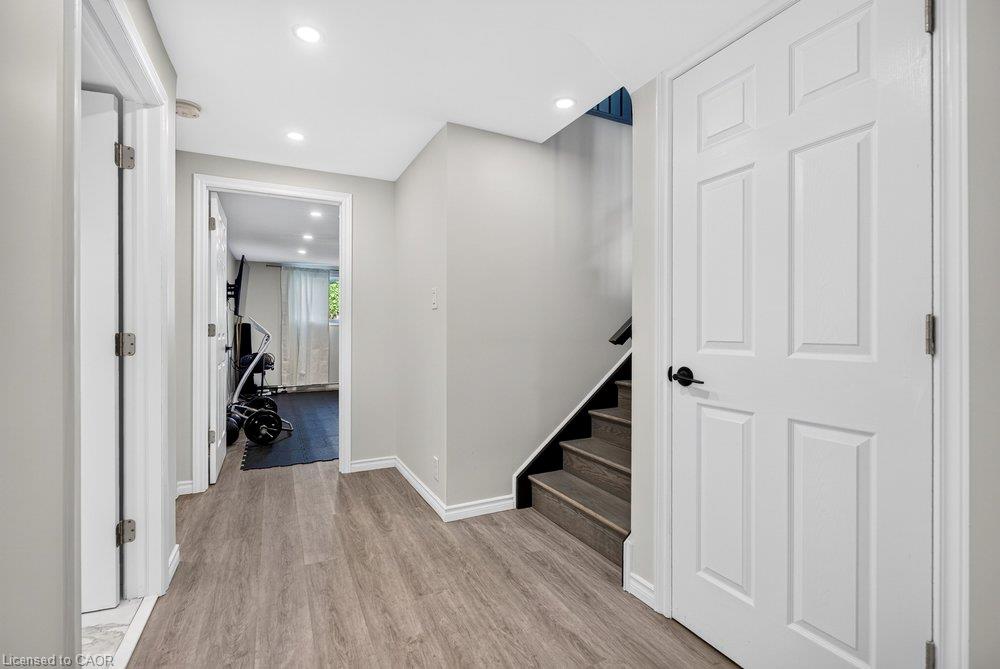 3 Regatta Drive Property Photo 36
