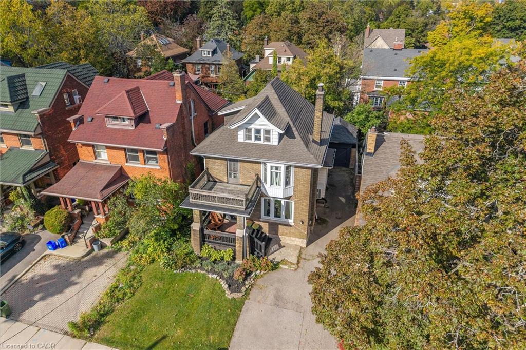 52 Fairmount Avenue Property Photo 2