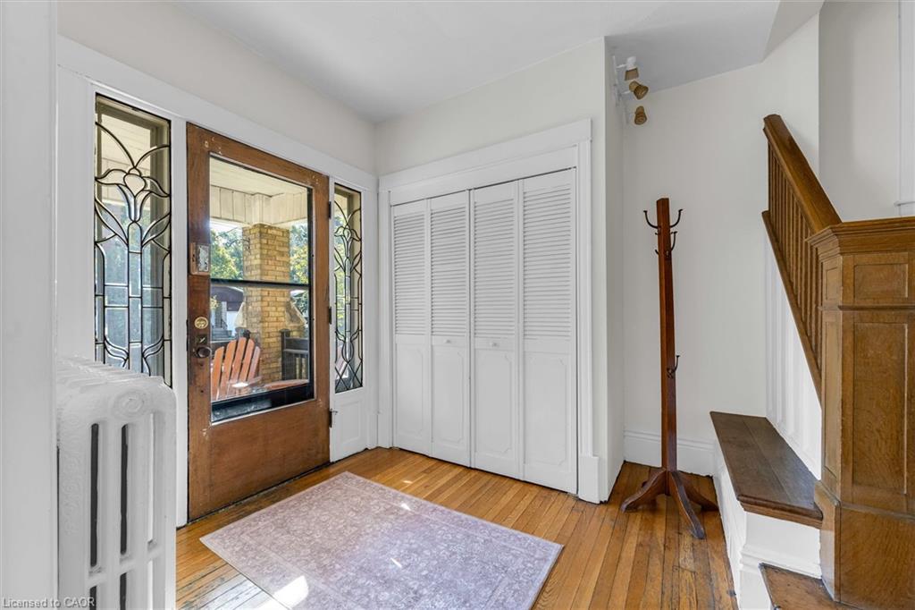52 Fairmount Avenue Property Photo 6