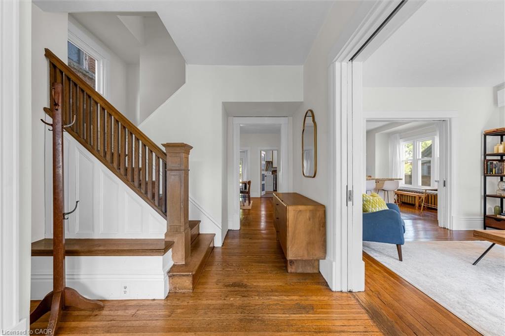 52 Fairmount Avenue Property Photo 8