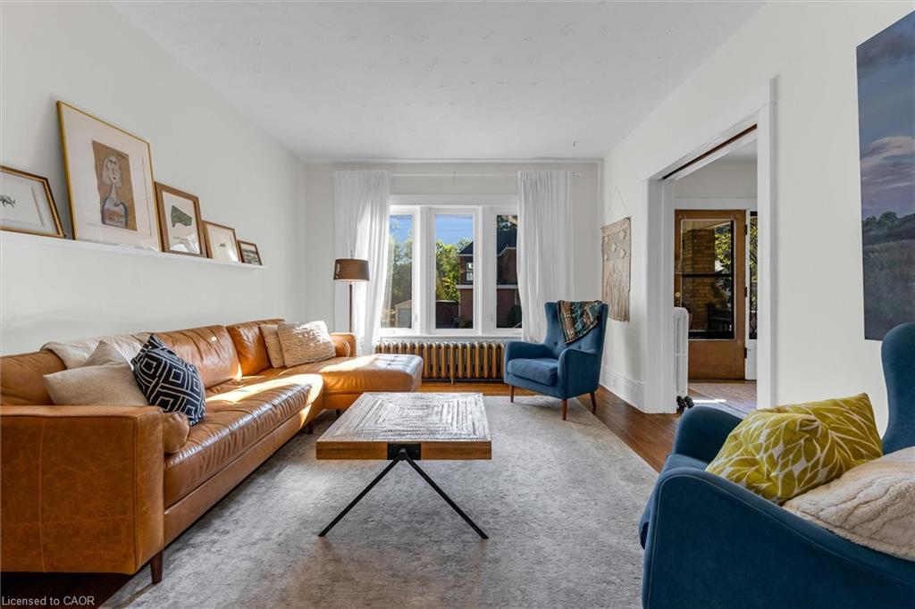 52 Fairmount Avenue Property Photo 10